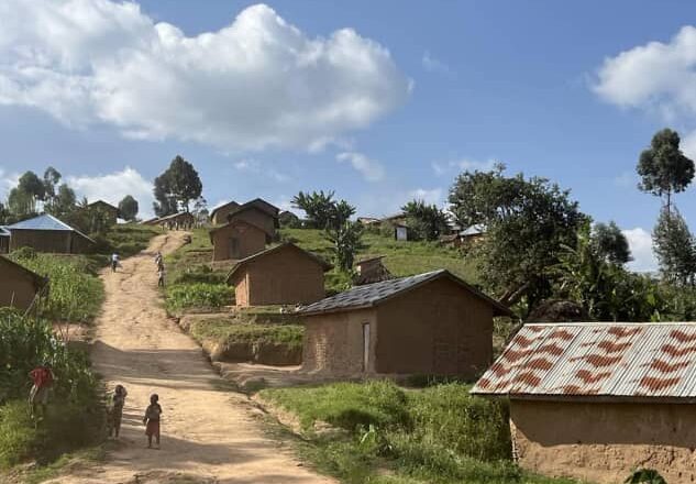 Lubero : trois civils enlevés par des présumés ADF dans le secteur de Bapere