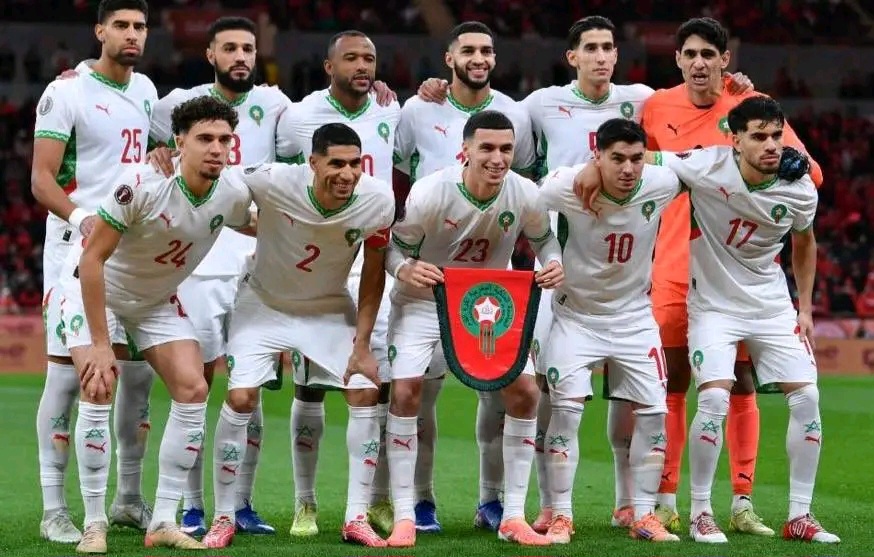 CAN 2025 : le jury d’appel de la CAF déclare le Maroc vainqueur de la finale sur tapis vert
