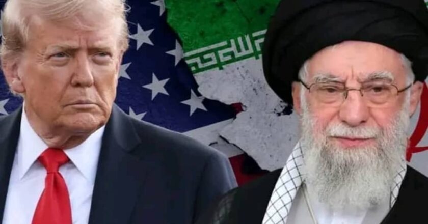 Crise internationale : réactions mondiales après les frappes américano‑israéliennes sur l’Iran