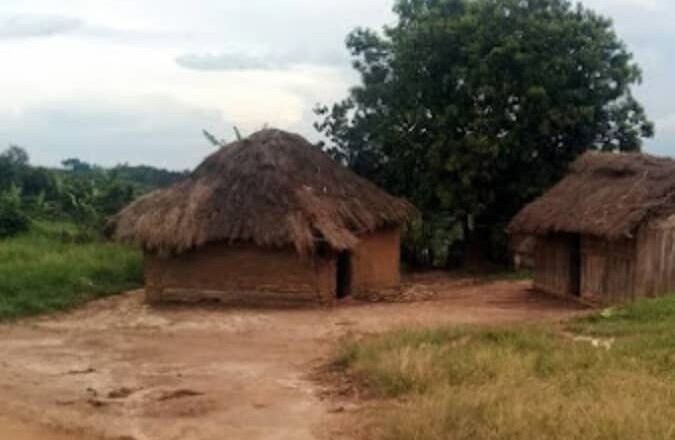 Nord-Kivu : des présumés ADF signalés lors d’une incursion à Lenda Komerie, des habitants prennent la fuite