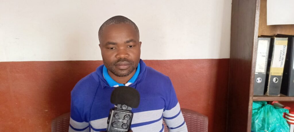 Beni : la SOCICO appelle la population à faire confiance à l’armée et à renforcer la collaboration civilo-militaire