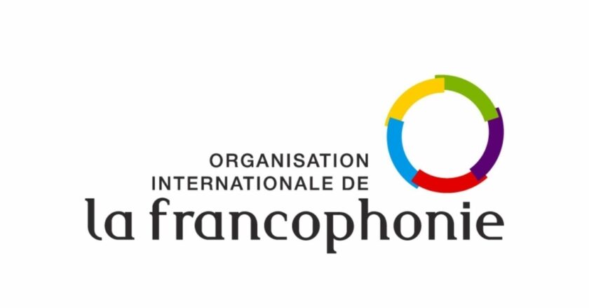 Kasindi : la Francophonie célébrée comme instrument de mémoire et de résistance