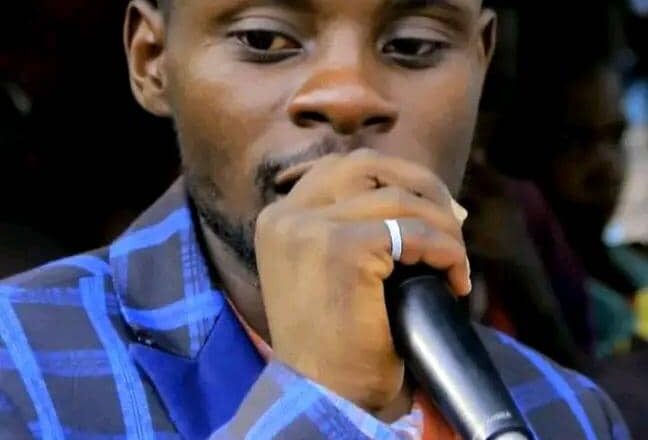 Nord-Kivu : Décès du journaliste Baudoin Shako « Mushakulu », une voix bien connue des médias de Beni