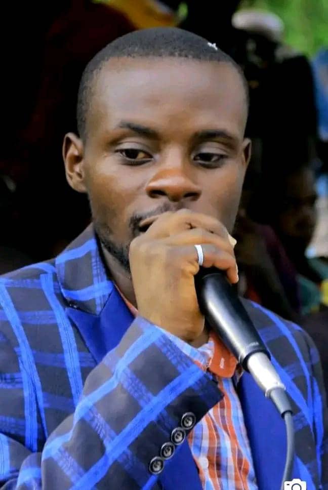 Nord-Kivu : Décès du journaliste Baudoin Shako « Mushakulu », une voix bien connue des médias de Beni