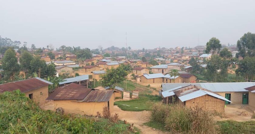 Mambasa : des civils tués et d’autres portés disparus après l’attaque de Makumo