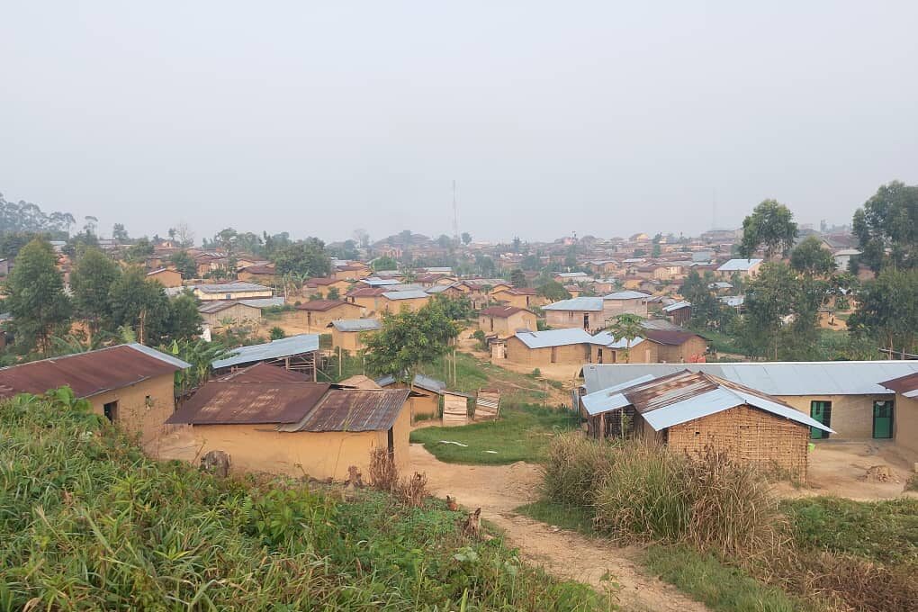 Beni : deux femmes meurent dans des circonstances tragiques à Cantine et Musuku