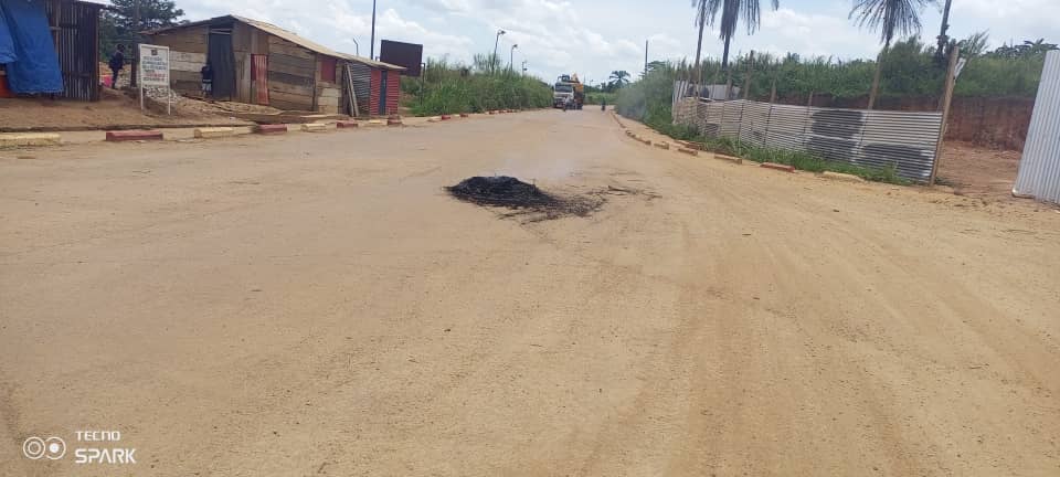Haut-Uele : des tracasseries administratives signalées à Watsa après le blocage des camions au pont Kibali