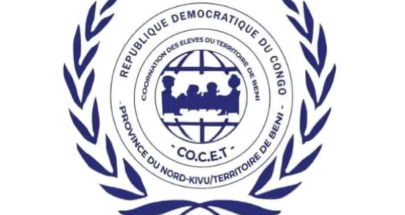 Beni : les élèves lèvent la suspension et reprennent les cours