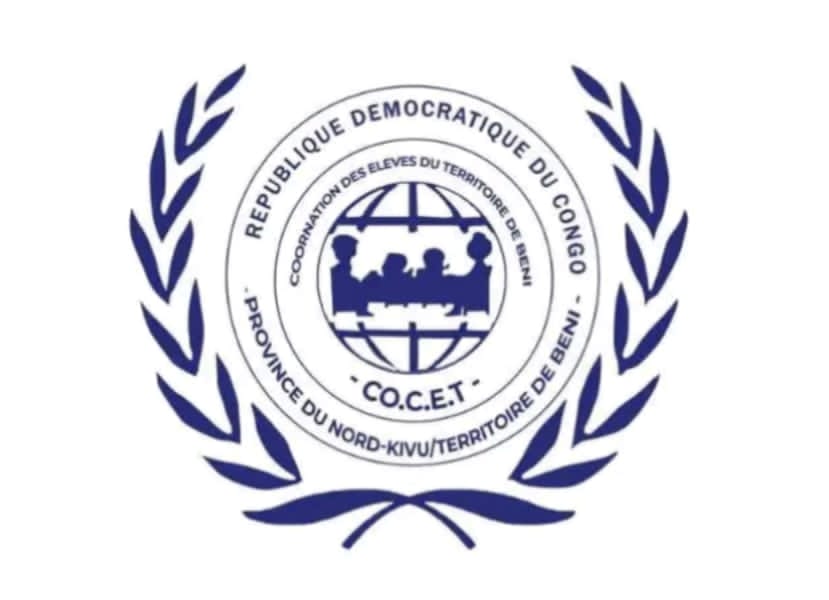 Beni : les élèves lèvent la suspension et reprennent les cours