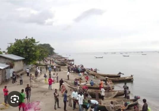 Beni : alerte à Kasindi-Port sur la prolifération des maisons de tolérance et la précarité des conditions de vie