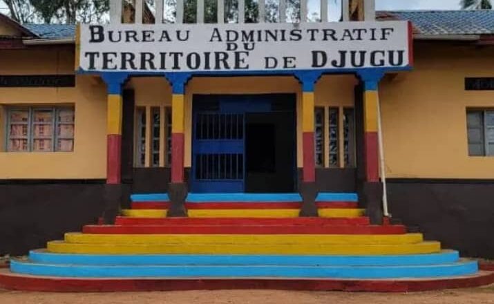 Ituri : découverte d’une cache d’armes attribuée à la CRP de Thomas Lubanga à Djugu