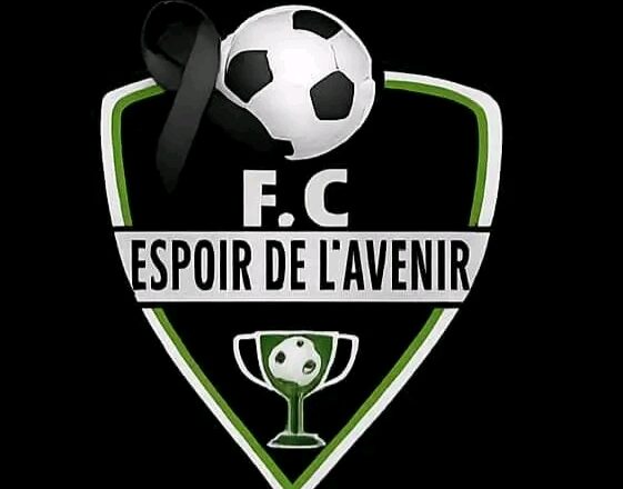 FC Espoir de l’Avenir de Beni : de la D2 à l’élite, l’histoire d’une ascension fulgurante