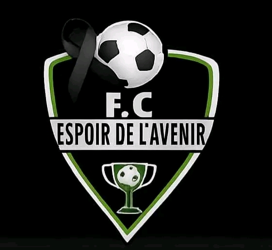 FC Espoir de l’Avenir de Beni : de la D2 à l’élite, l’histoire d’une ascension fulgurante