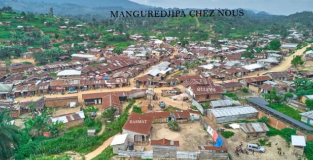 Lubero : des enfants de moins de 18 ans recrutés dans des groupes armés à Bapere, la société civile s’indigne