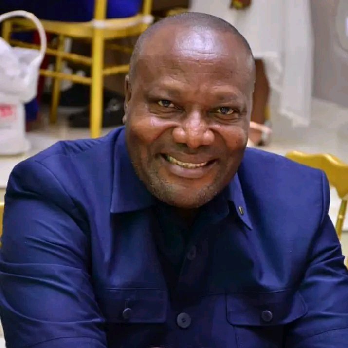 RDC : le BUREC renforce son équipe dirigeante et modernise sa communication
