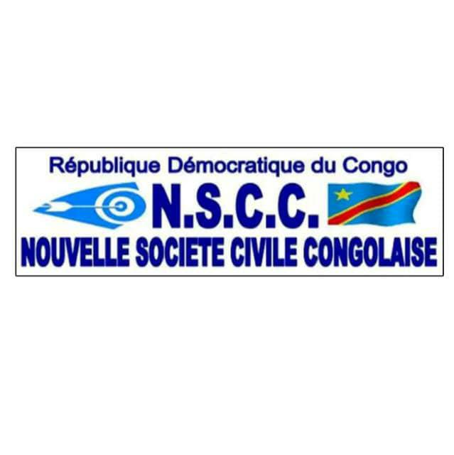 Beni : la Nouvelle Société Civile Congolaise du secteur Ruwenzori alerte sur des mouvements suspects dans plusieurs localités