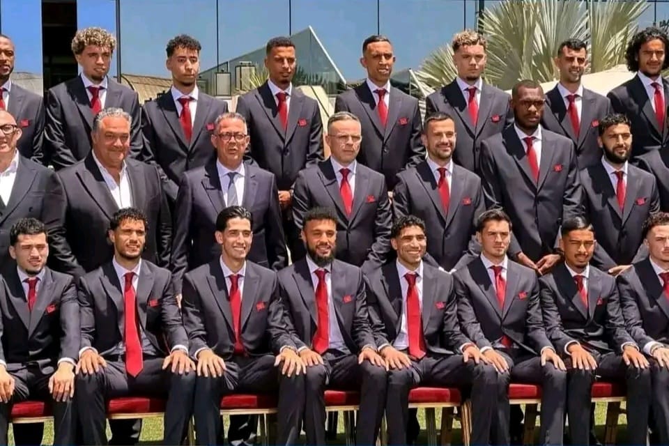 Coupe du Monde 2026 : Voici pourquoi le Maroc peut surprendre le Brésil (Analyse)