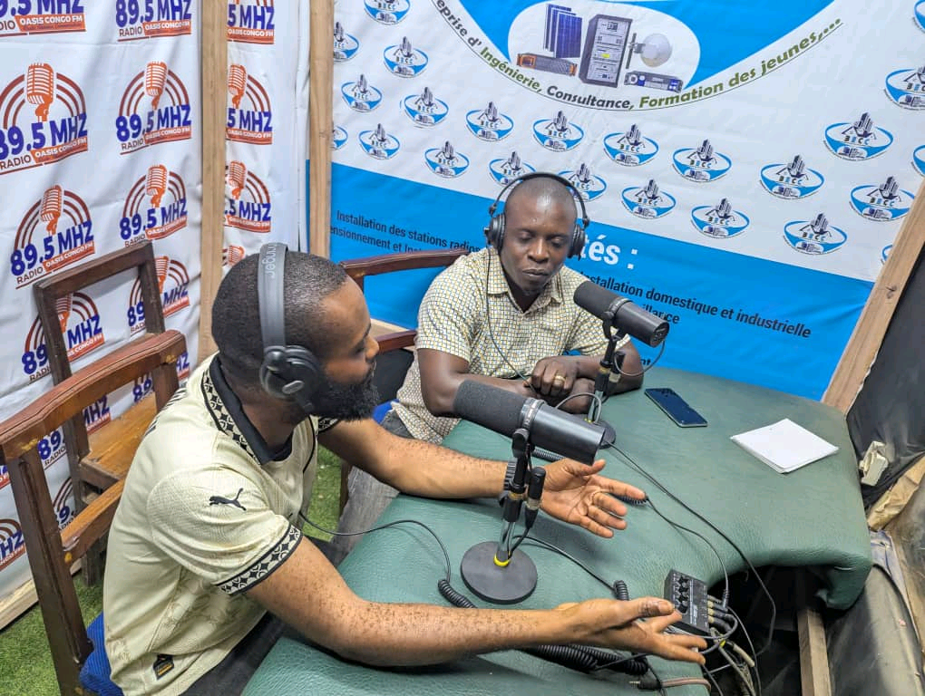 Nord-Kivu/Boxe : Papy Kibanja soutient la suspension des activités sportives mais plaide pour une reprise rapide