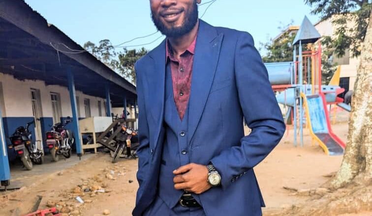 Lutte contre Ebola au Nord-Kivu : Raphaël Sangano estime que le sport doit servir d’outil de sensibilisation