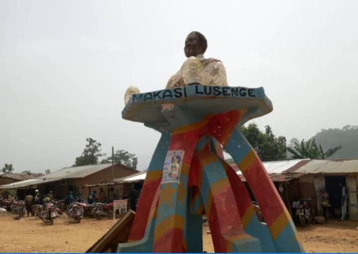 Beni : un combattant Wazalendo tué à Mambale
