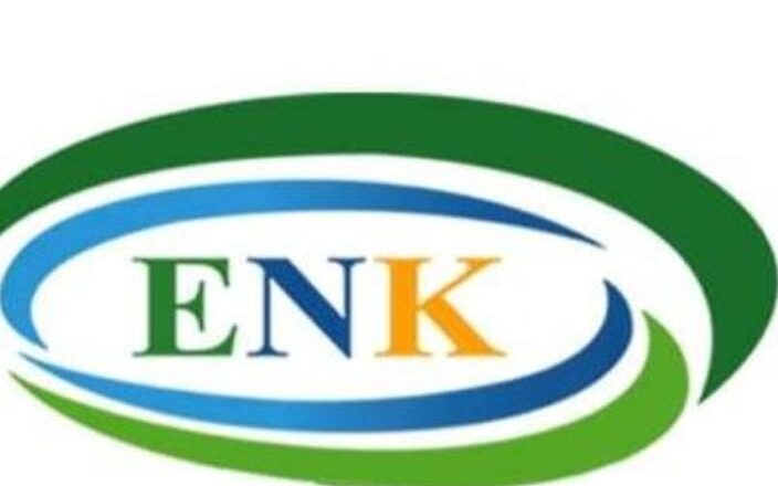 Beni-Butembo : ENK lance une promotion pour faciliter l’accès à l’électricité