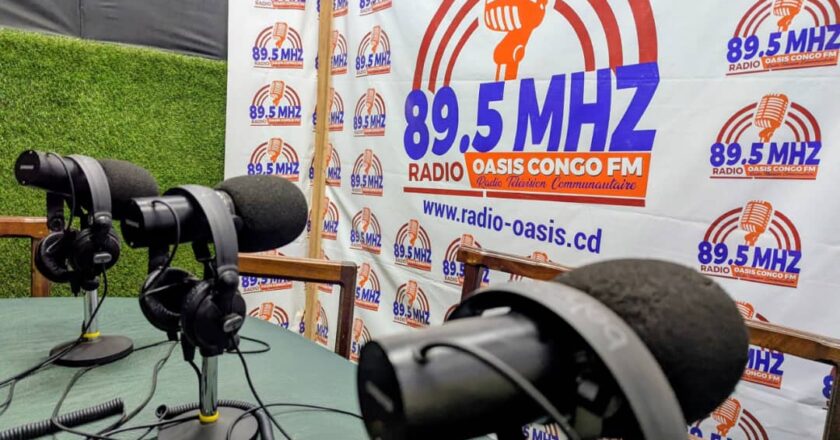 Beni : l&rsquo;émission « Kwetu » célèbre une année de sensibilisation en faveur de l&rsquo;agriculture, de l&rsquo;élevage et de l&rsquo;autoprise en charge