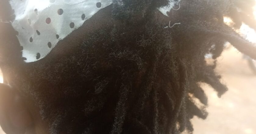 Irumu : l’APDEF dénonce des actes de torture présumés contre des civils lors du salongo à Bandavilemba