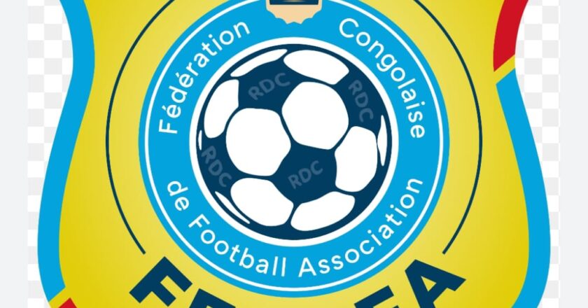RDC/Football : l’arbitrage et la justice sportive désormais recentrés au niveau de la FECOFA