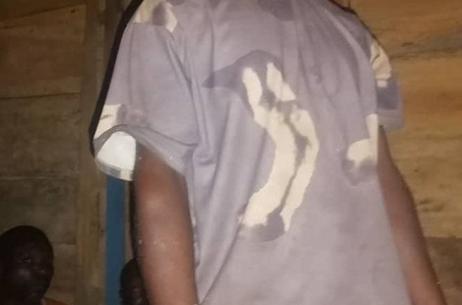 Beni : un père de famille meurt après une tentative de suicide par pendaison à Butanuka